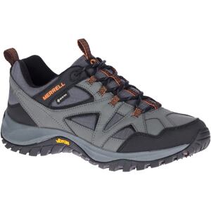 Pánská obuv Merrell J500099 BRYCE RADIUS GTX