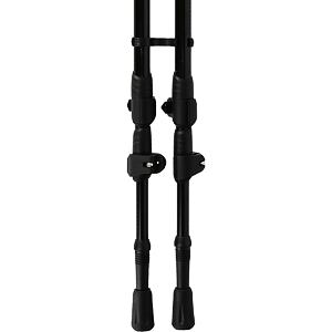 Trekové palice Whistler Delmarva Trekking Poles