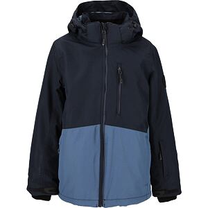 Detská lyžiarska bunda Whistler Drizzle Jr Ski Jacket