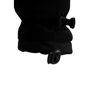 Unisex rukavice Trespass Tista