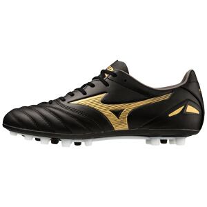 Unisex futbalová obuv Mizuno Morelia Neo IV Pro