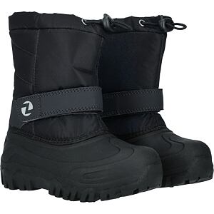 Detské topánky Zigzag Wanoha Kids Snowboot