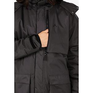 Pánska parka Whistler Mombay M Parka W-Pro 10000