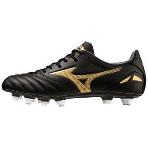 Unisex futbalová obuv Mizuno Morelia Neo IV Pro