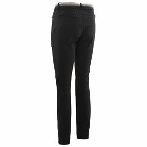 drena-fabtbttr0002-blk-b