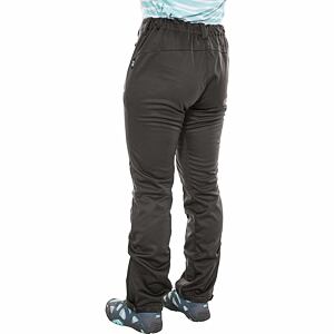 FABTTRM20002-KHA-004
