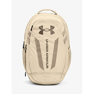 Batoh Under Armour Hustle 5.0 Backpack
