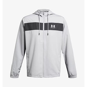 Pánská bunda Under Armour Sportstyle Windbreaker