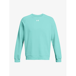 Pánská mikina Under Armour Rival Fleece Crew