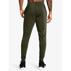 Pánské tepláky Under Armour Rival Terry Joggers