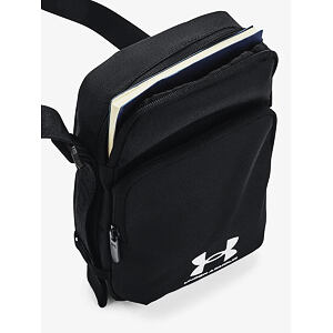 Taška Under Armour Loudon Lite Crossbody