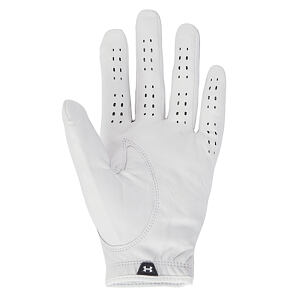 Pánská golfová rukavice Under Armour Tour Golf Glove