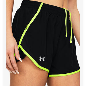 Dámské kraťasy Under Armour Fly By Short