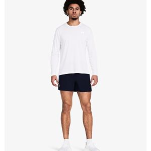 Pánské kraťasy Under Armour Launch 5'' Shorts