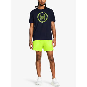 Pánské kraťasy Under Armour Launch 5'' Shorts