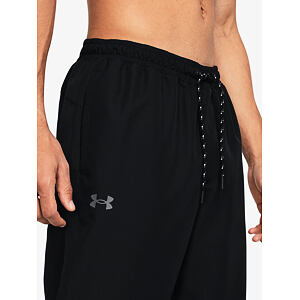 Pánské sportovní kalhoty Under Armour Legacy Windbreaker Pant