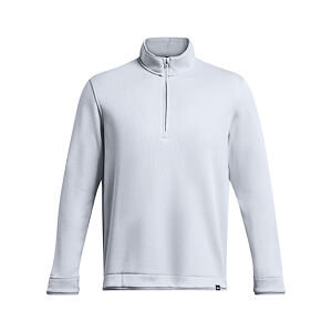 Pánská mikina Under Armour Storm SweaterFleece QZ LB