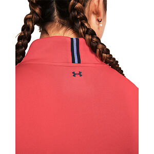 Dámská sportovní mikina Under Armour Playoff 1/4 Zip