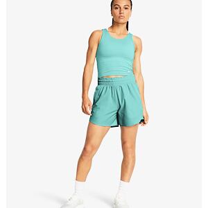 Dámské kraťasy Under Armour Flex Woven Short 5in