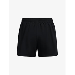 Dámské kraťasy Under Armour Fly By 2-in-1 Shorts