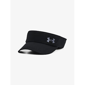 Kšiltovka Under Armour W Iso-chill Launch Visor