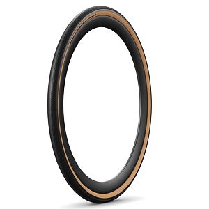 MICHELIN PLÁŠŤ POWER ADVENTURE BLACK CLASSIC V2 700X42C COMPETITION LINE KEVLAR TS TLR (444001)