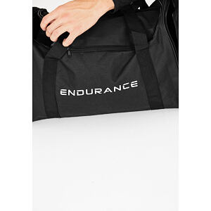 Sportovní taška Endurance Lanakila 40L Sports Bag