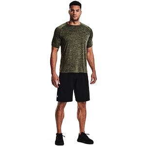 Pánské triko Under Armour Tech 2.0 SS Tee