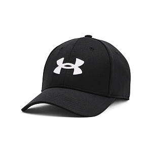 Pánská kšiltovka Under Armour Men's Blitzing Cap