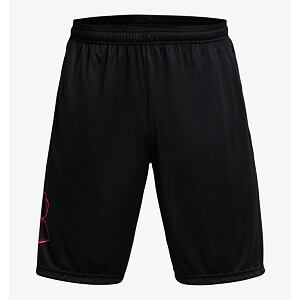 Pánské kraťasy Under Armour Tech Graphic Shorts