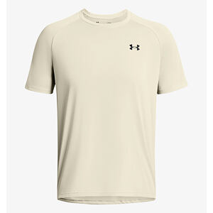 Pánské triko Under Armour Tech 2.0 SS Tee