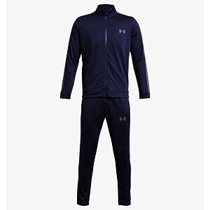 Pánská sportovní souprava Under Armour Knit Track Suit