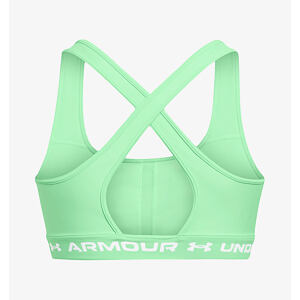 Crossback Mid Bra