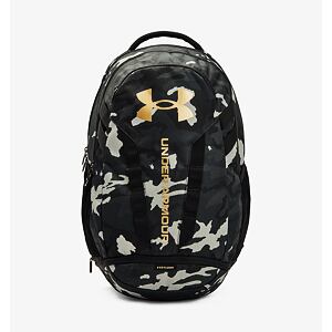 UA Hustle 5.0 Backpack