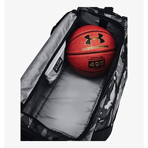 UA Undeniable 5.0 Duffle MD