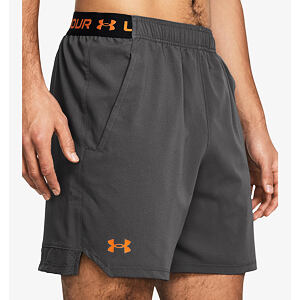 Pánské kraťasy Under Armour Vanish Woven 6in Shorts