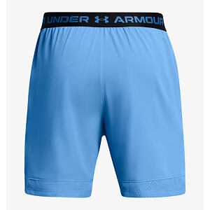 Pánské kraťasy Under Armour Vanish Woven 2in1 Shorts