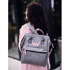 Fashion batoh VUCH Scuddle