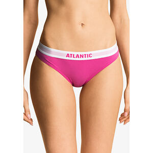 Dámské kalhotky Bikini ATLANTIC 3-Pack