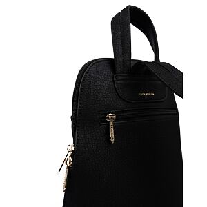 Fashion batoh VUCH Brace