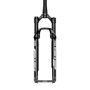 00.4020.961.007 - ROCKSHOX AM FS SID SL ULT3 RMT 29 SB 110 GLB 44D1