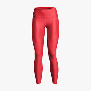 Dámské legíny Under Armour Armour Branded Legging