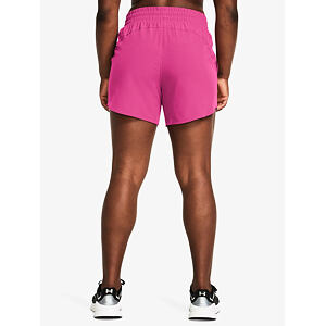 Dámské kraťasy Under Armour Flex Woven Short 5in