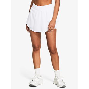 Dámská sukně Under Armour Flex Woven Skort