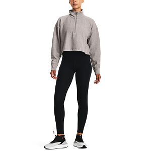 Dámské legíny Under Armour Meridian Legging