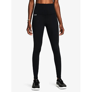 Dámské legíny Under Armour Motion UHR Legging