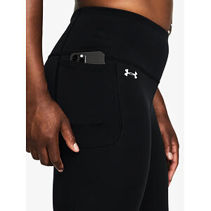 Dámské legíny Under Armour Motion Capri