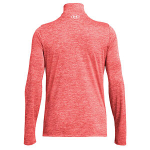 Dámská mikina Under Armour Tech 1/2 Zip - Twist