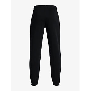 Chlapecké tepláky Under Armour Boys Rival Terry Joggers