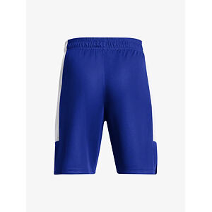 Chlapecké kraťasy Under Armour Baseline Short